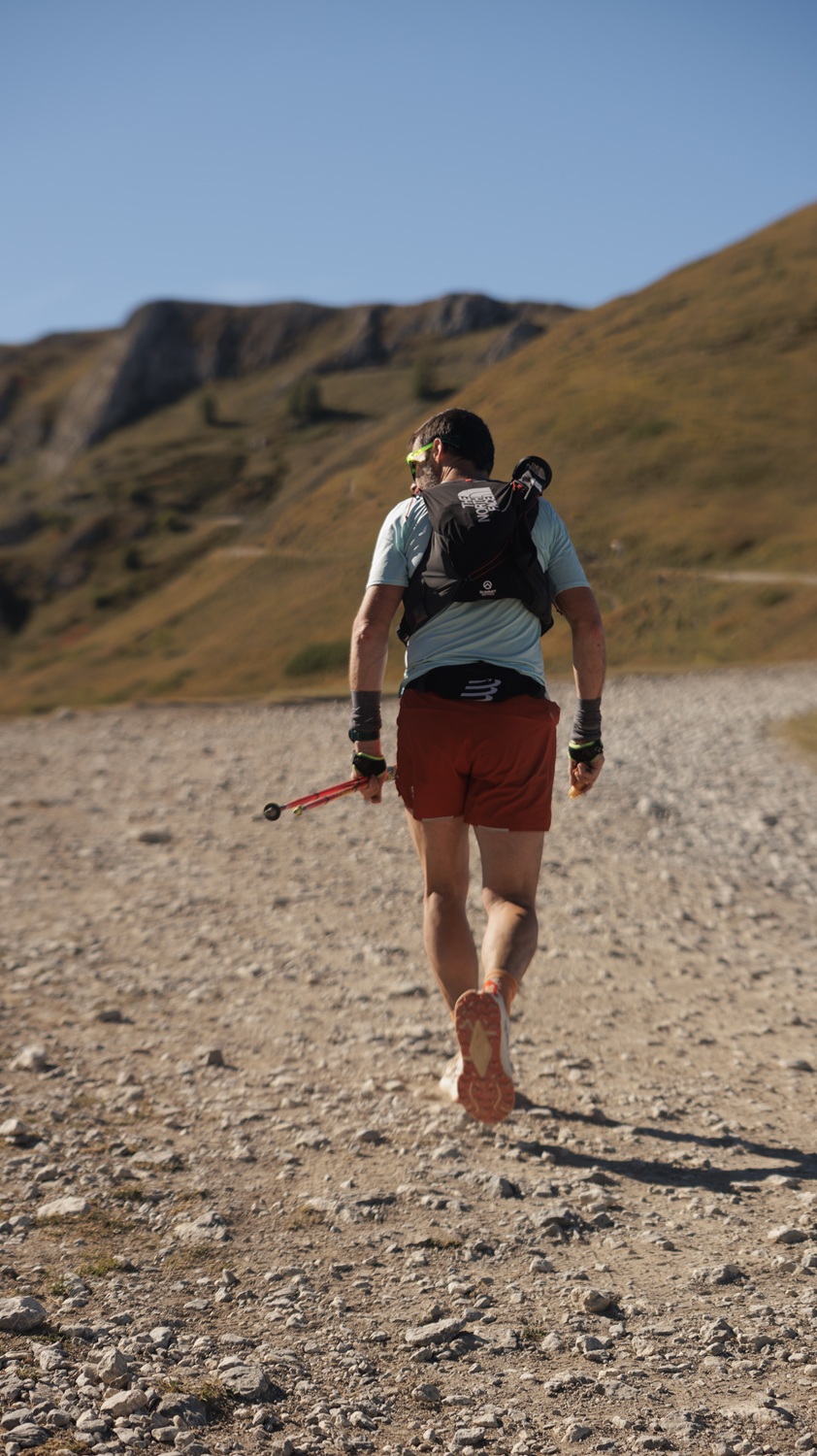 202609_Grand Raid du Cromagnon_DEF-21