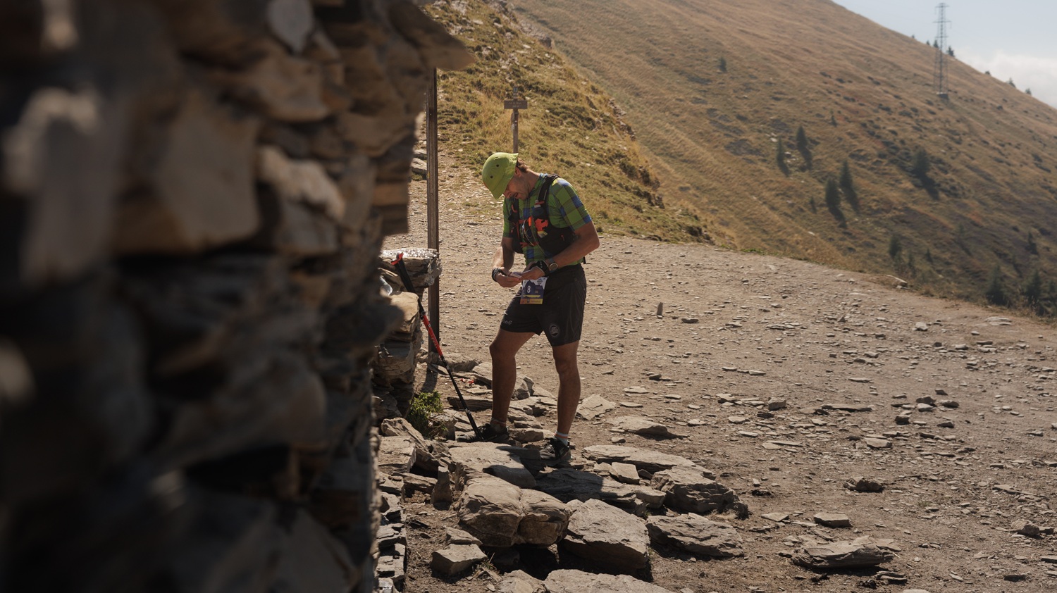 202609_Grand Raid du Cromagnon_DEF-25