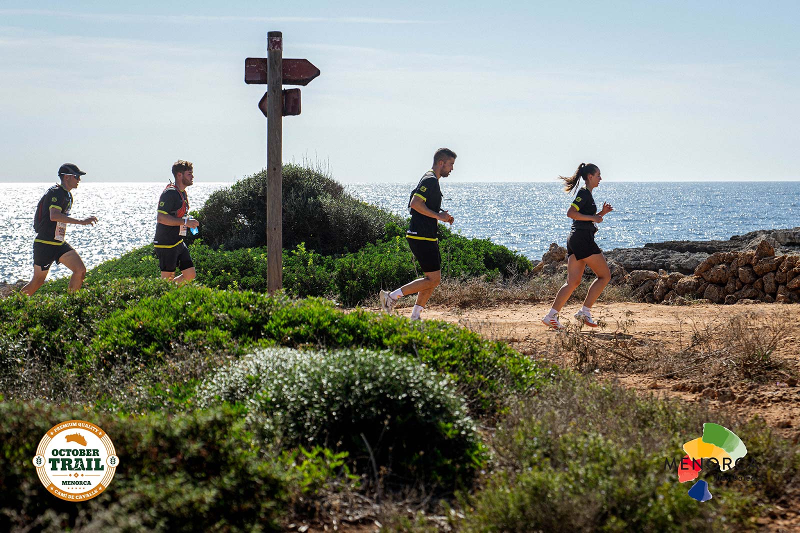 OctoberTrail2025_12