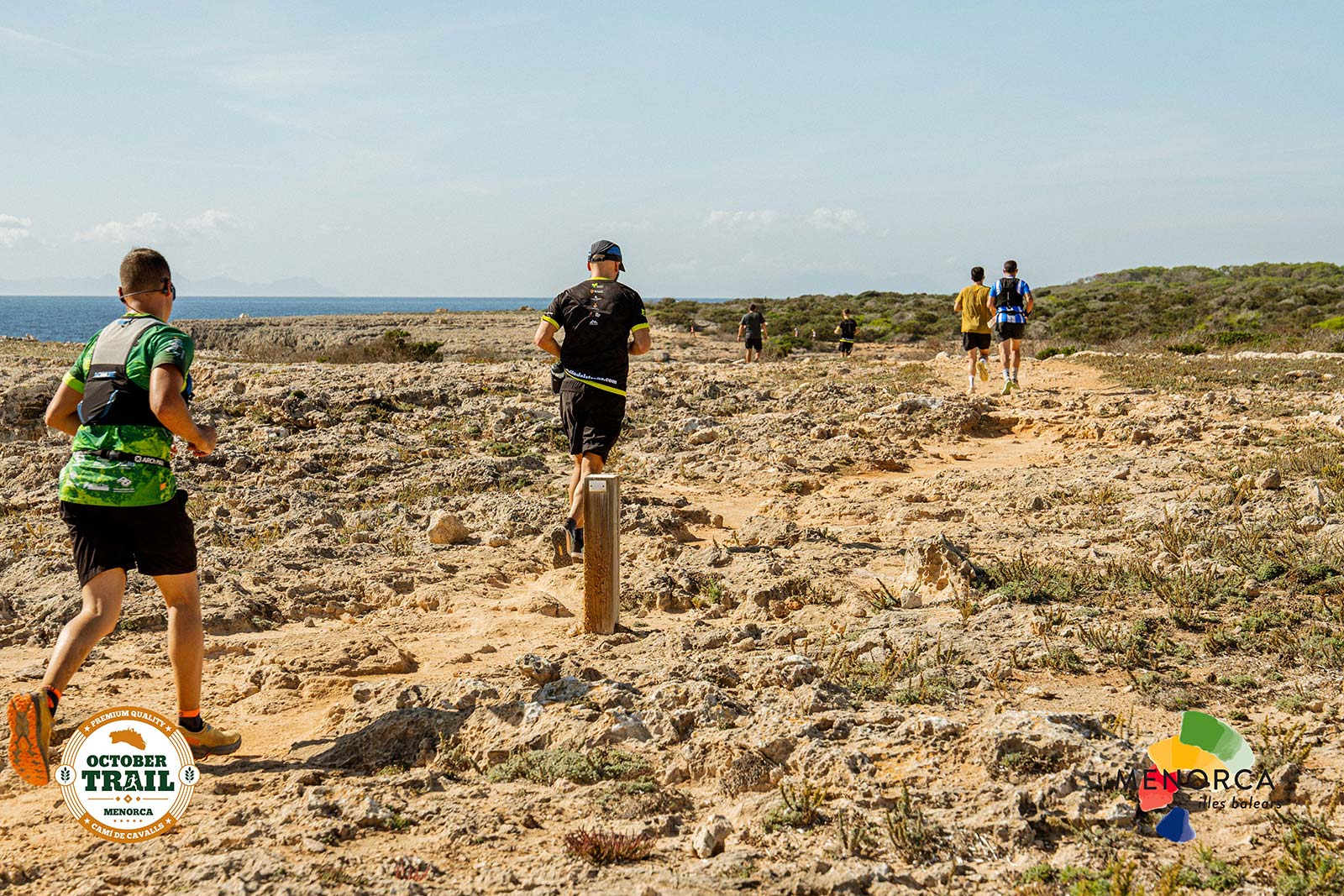 OctoberTrail2025_13