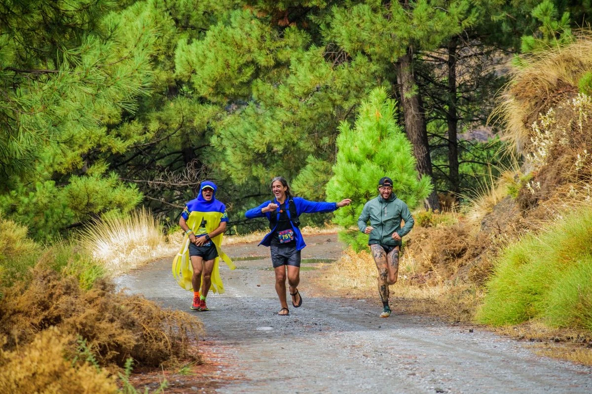voluntarios-trail-4